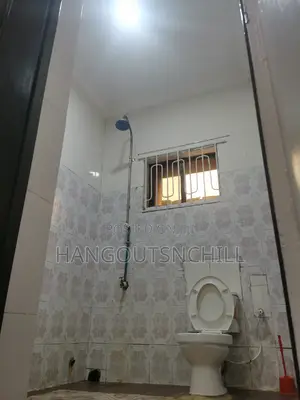 Open Space for Short Rent