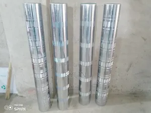 Printing Cylinder . Packages ( Very Affordable )