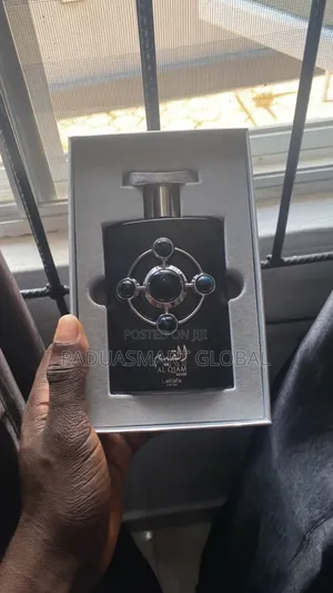 Al Qiam Silver