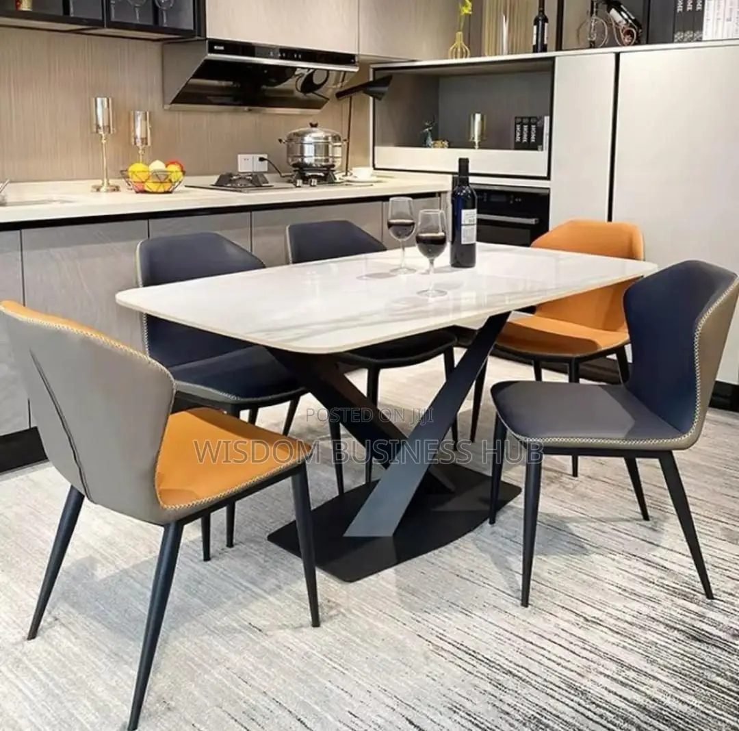 Dinning/Restaurant Chairs