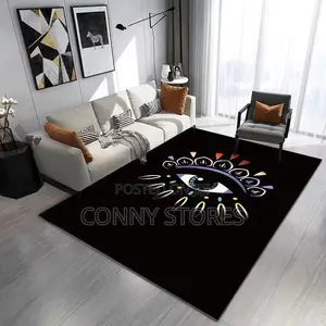 Top Quality Versace Turkish Luxury Home Center Rugs
