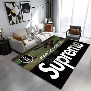 Premium High Quality Supreme Turkey Luxury Center Rugs