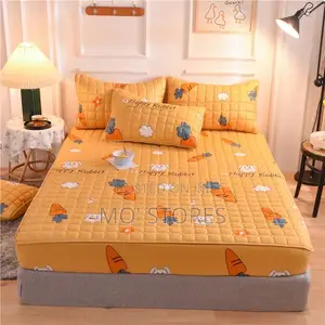 Water Proof Bedsheet