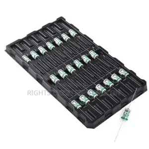 USA 1X Saft Ls14250 - 3.6V Battery 1/2aa LS 14250 Sl-750