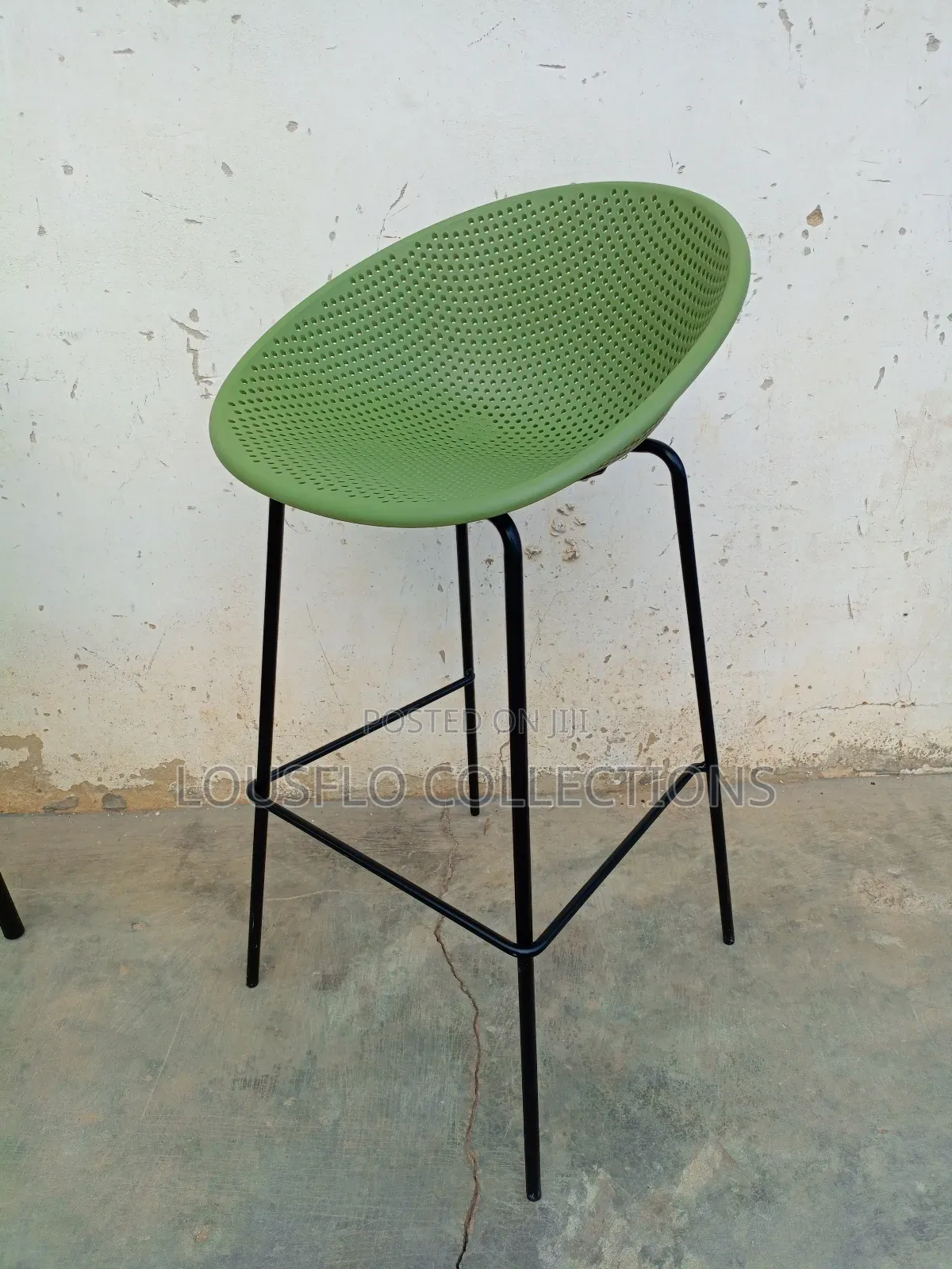 Quality Bar Stool