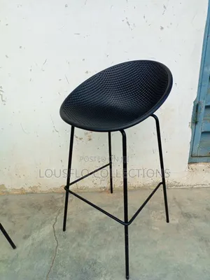 Quality Bar Stool