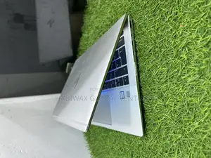 Laptop HP EliteBook X360 1030 G3 16GB Intel Core i5 SSD 256GB