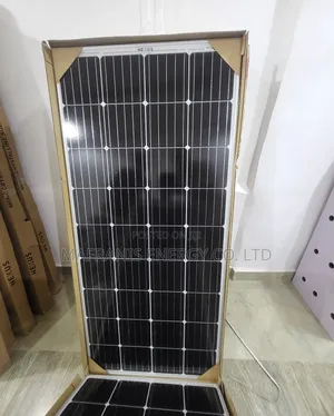 180 Watt Solar Panel
