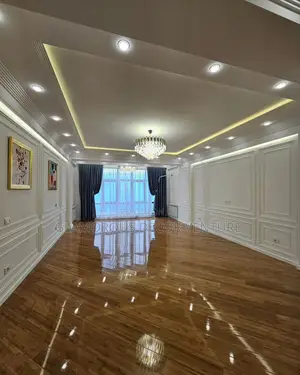 Executive Interiors Designs
