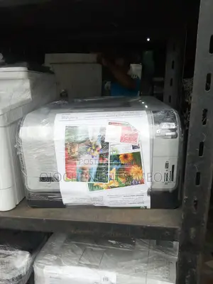 Hp Color Laserjet 1515