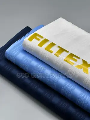 100% Swiss Cotton Voile Fabric