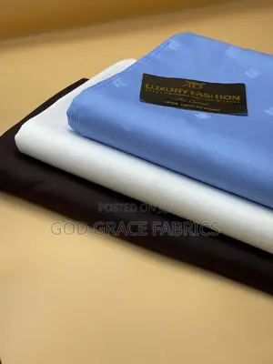 Cotton Voile Fabric