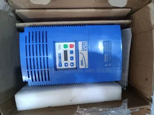 22kw Lenze Frequency Inverter Drive 3phase