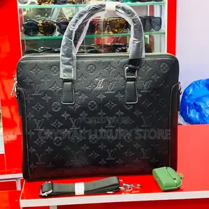 Photo - Louis Vuitton Quality Luxury Bag