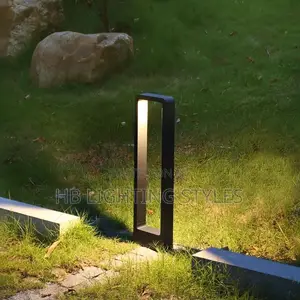 Outdoor Waterproof IP657W LED Light
