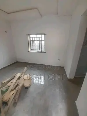 Spacious One Bedroom for Rent in Ushafa