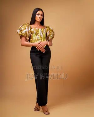 Photo - Personal Assistant, Sales Representative/ Receptionist.