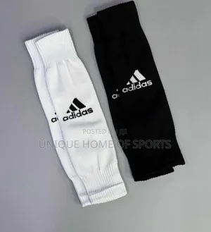 Nike /Adidas Half Hose