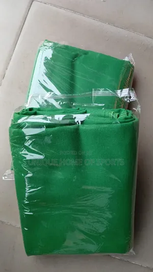 7/8ft Snooker Felt