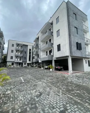 Photo - 1bdrm Room & Parlour in Elegushi for sale