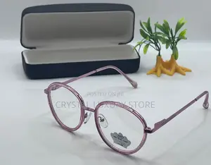 Cartier Quality Luxury Frame Glasses