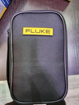 Fluke 179 Combo Kit