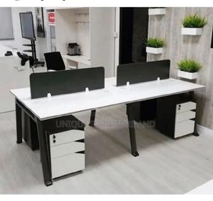 Workstation Table in Victoria Island - Furniture, Unique Furniture And ...