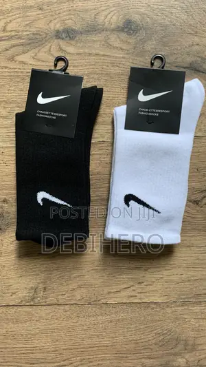 Gym Ankle Socks