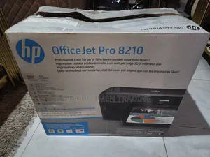 USB PC Spirometer