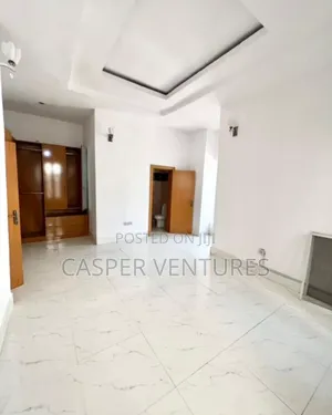 1bdrm Shared Apartment in Gra, Ikota for rent