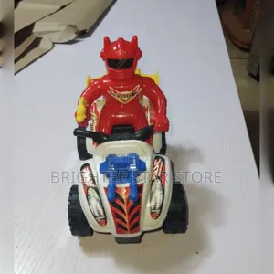 Truck Vehicle for Children Toys