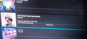 Xboxone Game Download