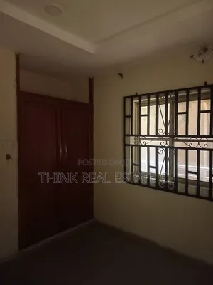3bdrm House in Ebo,Airport Road, Benin City for rent
