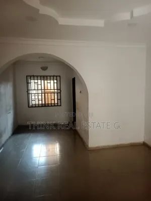 3bdrm House in Ebo,Airport Road, Benin City for rent