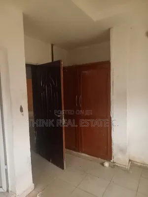 3bdrm House in Ebo,Airport Road, Benin City for rent