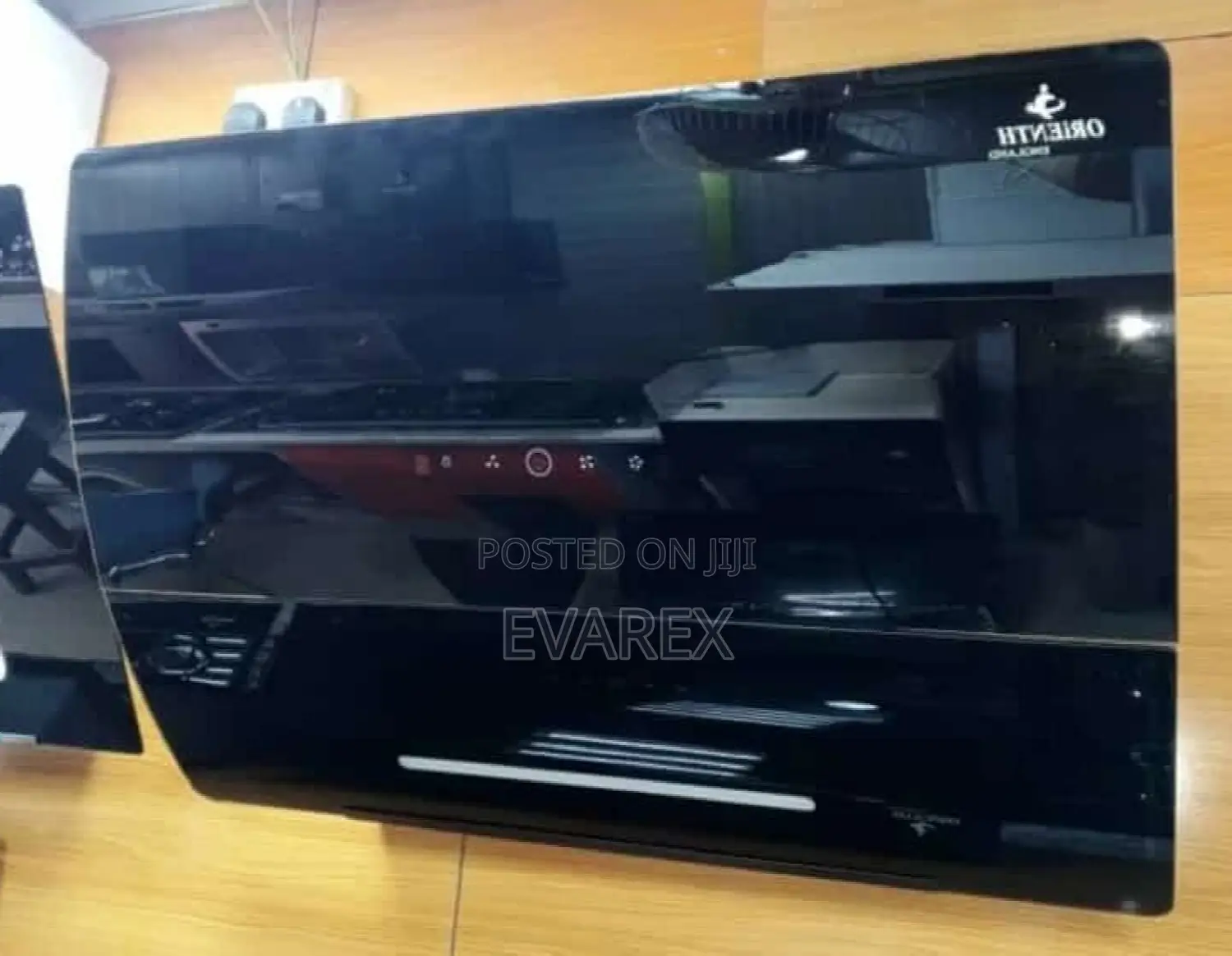 Censor Kitchen Hood Extractor
