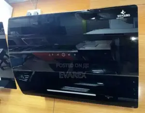 Censor Kitchen Hood Extractor