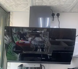Censor Kitchen Hood Extractor