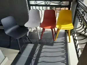 Quality Restaurant Chair