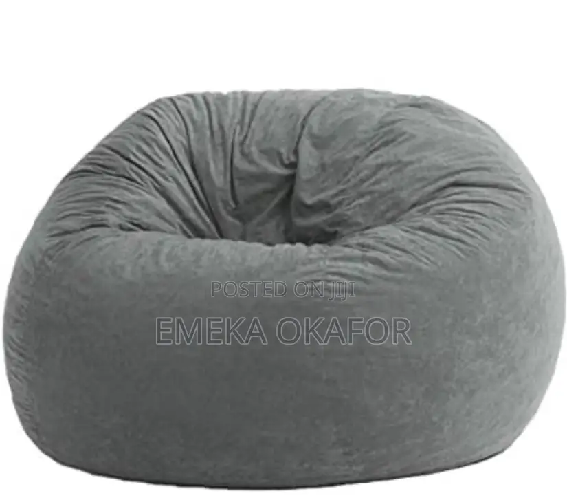 Bean Bag Chair