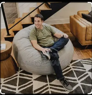 Bean Bag Chair