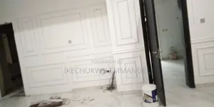 P O P Quality Wall Designs