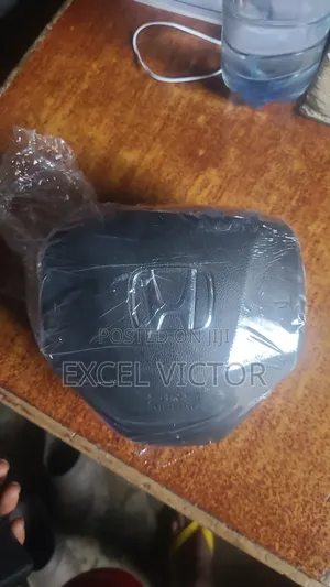 Complete Airbag 016 HRV