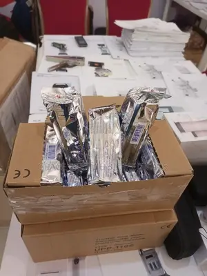 Ultrasound Printer Paper