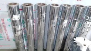Printing Cylinder Packaging Services