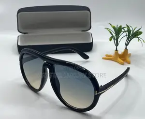Tomford Quality Luxury Sunglasses