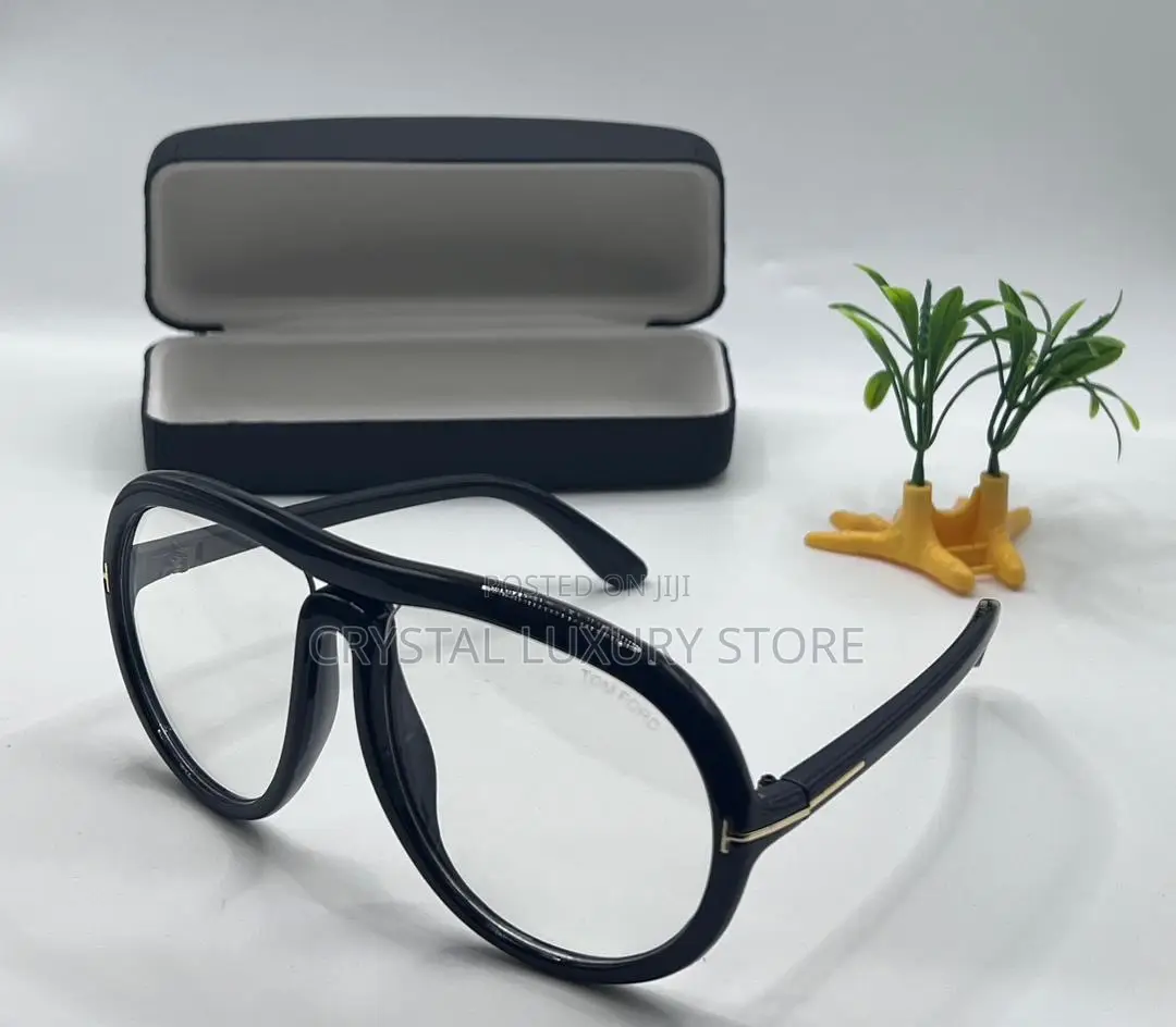 Tomford Quality Luxury Sunglasses