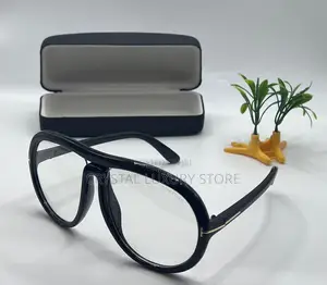 Tomford Quality Luxury Sunglasses
