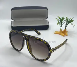 Tomford Quality Luxury Sunglasses