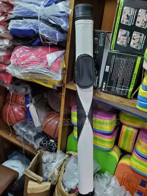 Original Snooker Cue Bags